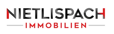 Nietlispach Immobilien GmbH