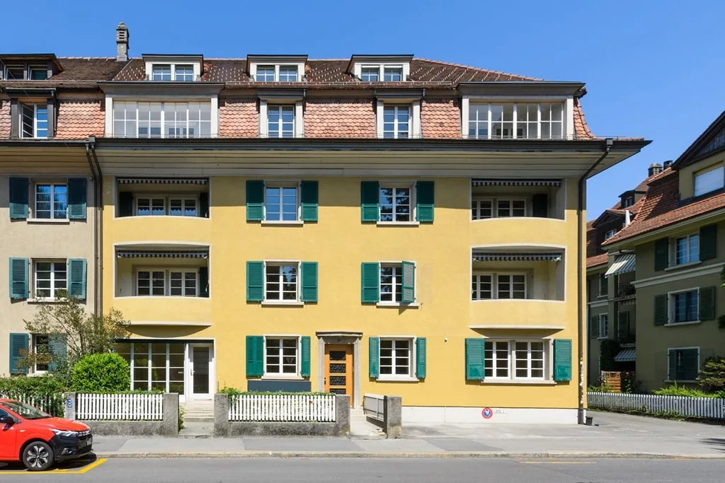 Parcheggio n. 4