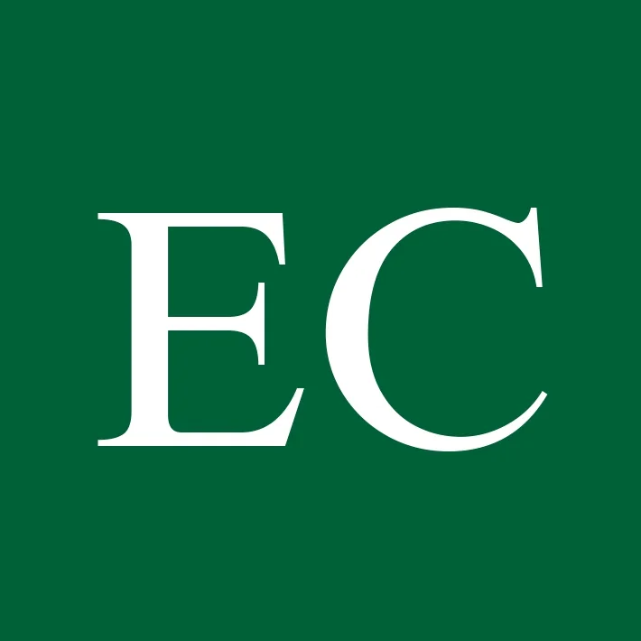 Emerald Casa SA