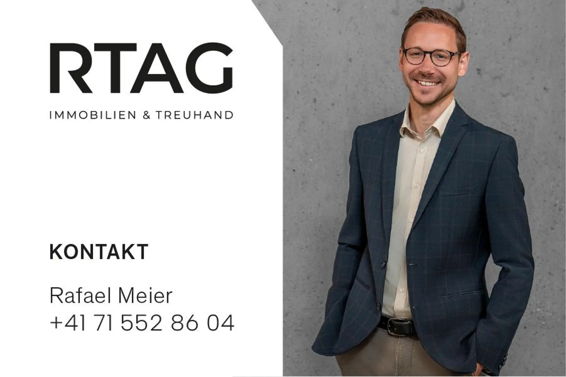 4.5-Zimmer-Attikawohnung