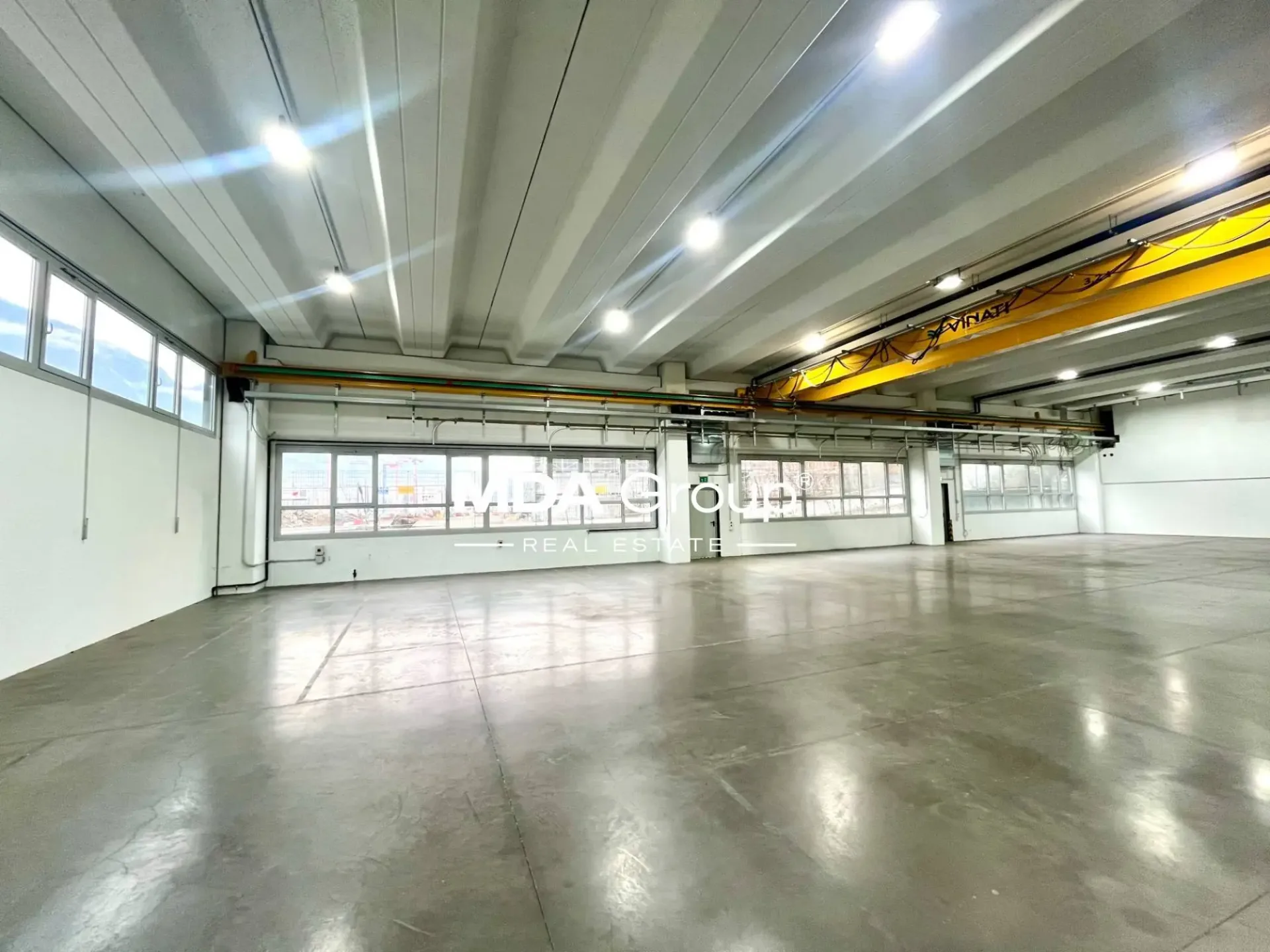 Magazin - Arbedo-Castione