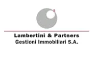Lambertini & Partners Gestioni Immobiliari SA