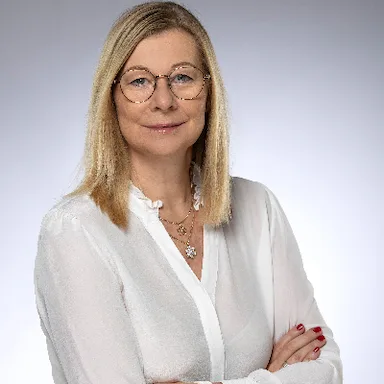 Cornelia Spycher