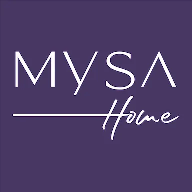 MYSA HOME Sàrl