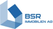 BSR IMMOBILIEN AG