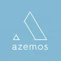 azemos property ag