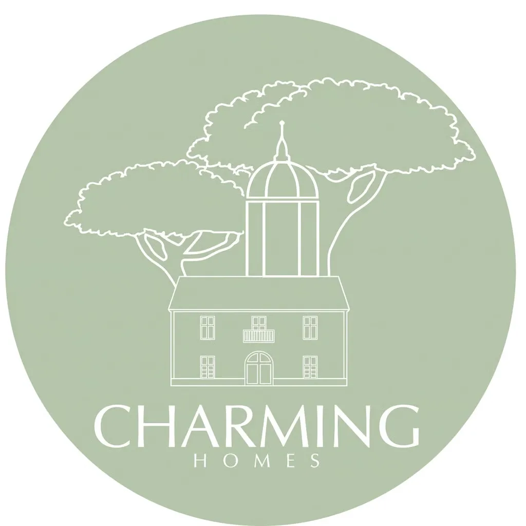 CHARMINGHOMES Sagl