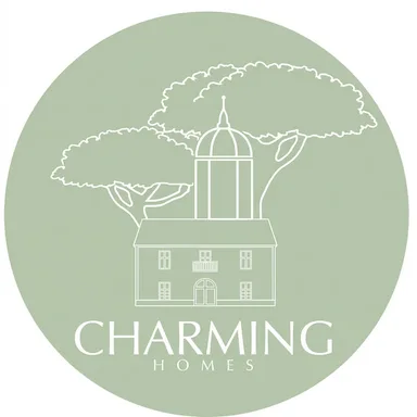 CHARMINGHOMES Sagl