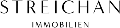 Streichan & Partner GmbH