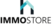 SWISS IMMOSTORE GmbH