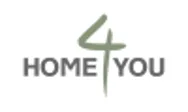 home 4 you AG