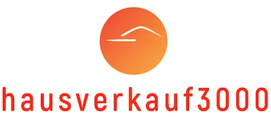 hausverkauf3000