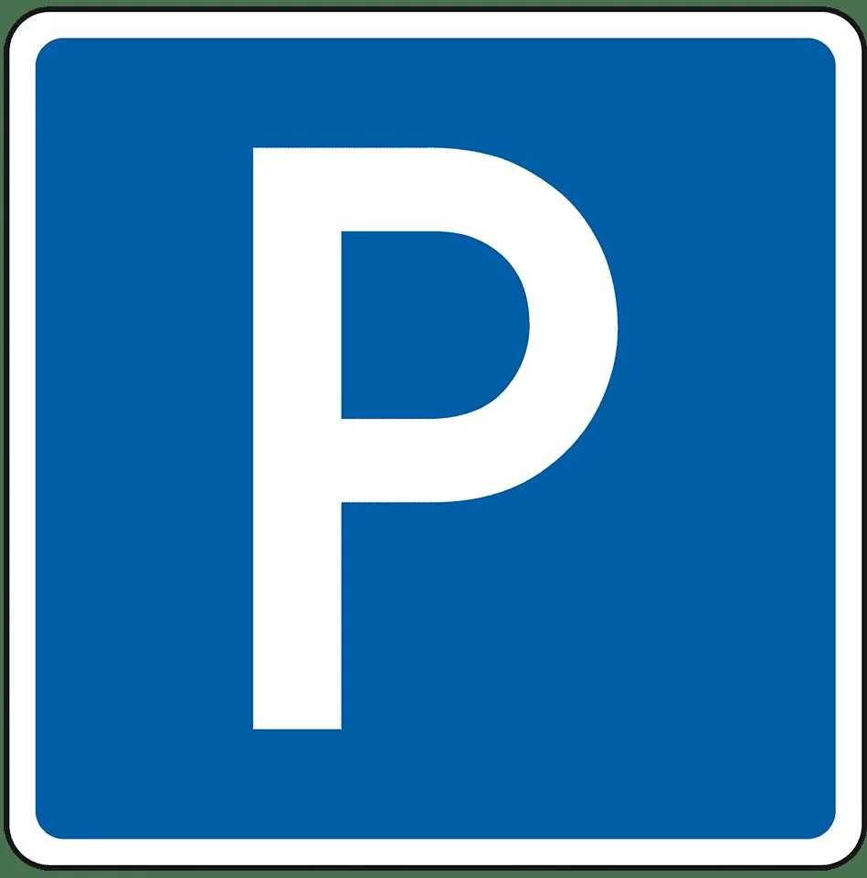 Obergrundstrasse 73, 6003 Luzern - freie Einstellplätze