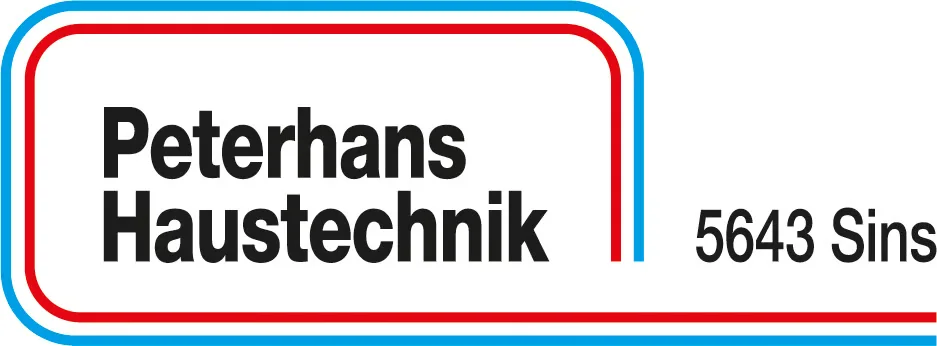 Peterhans Haustechnik AG