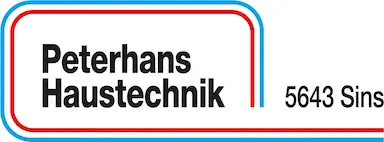 Peterhans Haustechnik AG