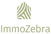 Immo Zebra