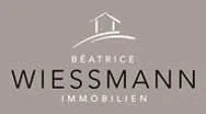 Béatrice Wiessmann Immobilien & Architektur
