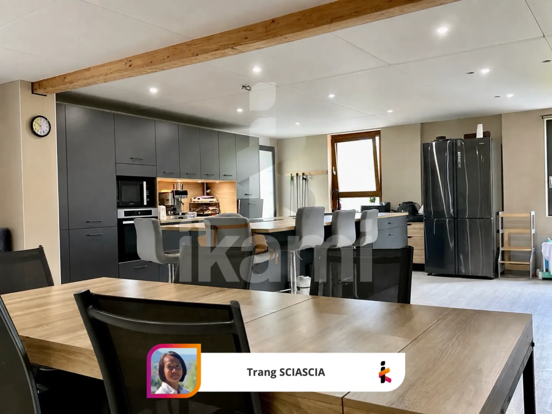 Casa di 190 m2