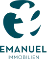 EMANUEL Immobilien AG