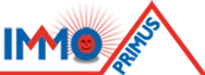 Immoprimus SA