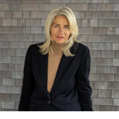 Helen Bögle