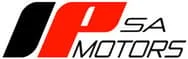 IP Motors SA