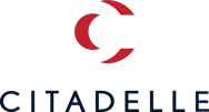 Citadelle SA