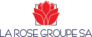 La Rose Groupe SA