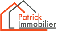 Patrick Immobilier Sàrl