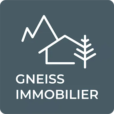 GNEISS IMMOBILIER Sàrl
