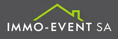 Immo-Event SA