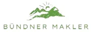 Bündner Makler AG