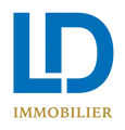 LD Immobilier