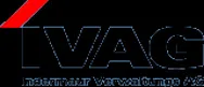 IVAG