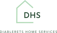 DHS - DIABLERETS HOME SERVICES