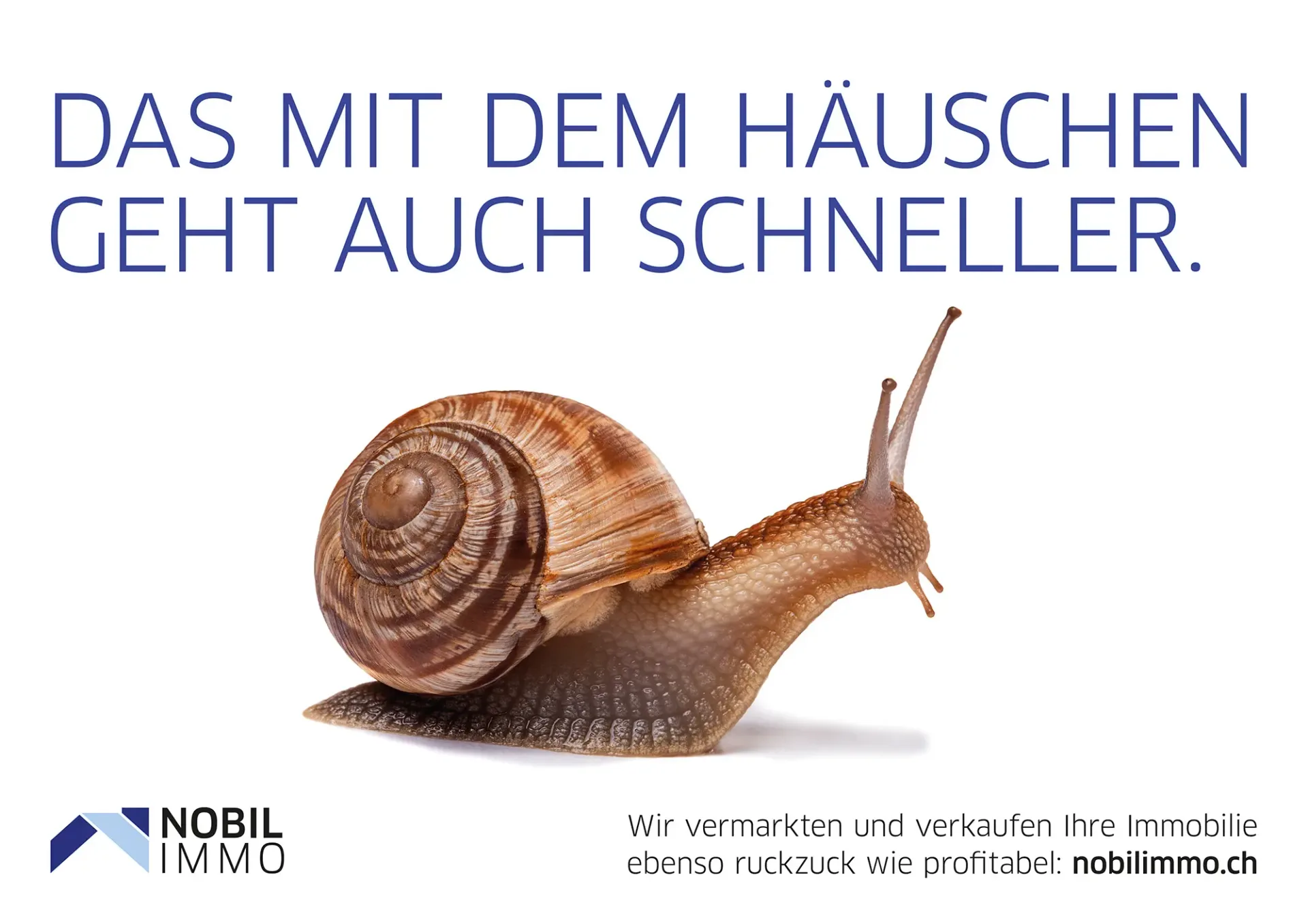 Moderne Wohnoase an ruhiger und doch zentraler Lage