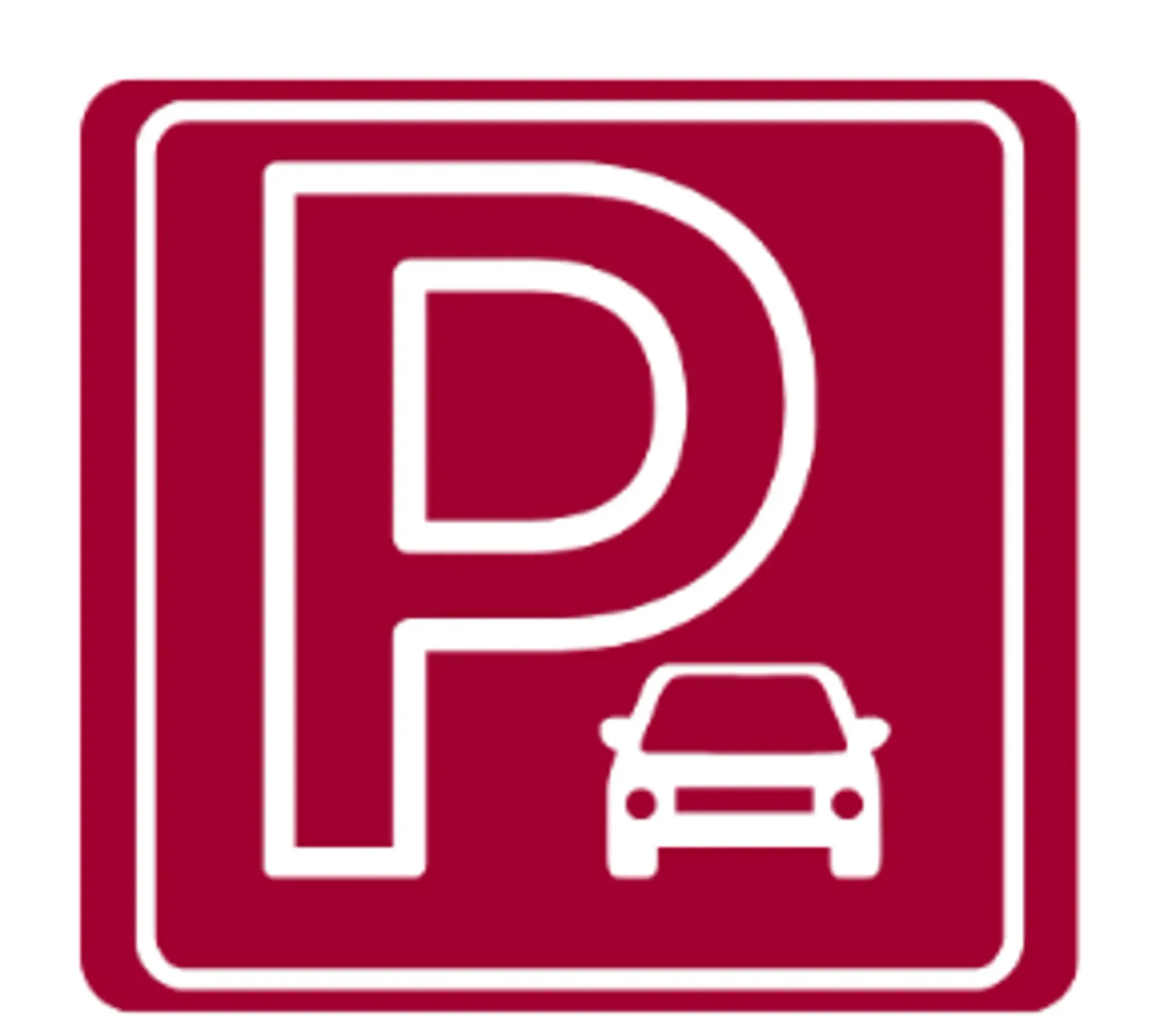 Parkplatz, 8570 Weinfelden