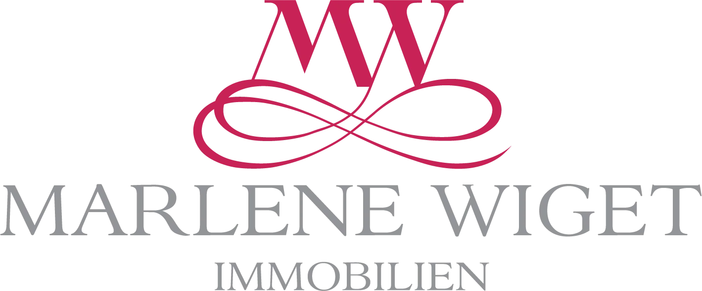 Marlene Wiget GmbH Immobilien