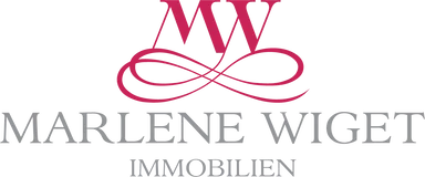 Marlene Wiget GmbH Immobilien
