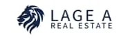 Lage A Immobilien GmbH