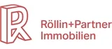 Röllin+Partner Immobilien