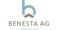 BENESTA AG