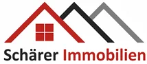 Schärer Immobilien AG