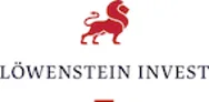 Loewenstein Invest Schweiz Zwei AG