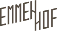 Emmenhof Immobilien AG