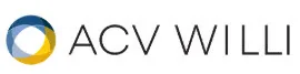 ACV Willi Treuhand & Immobilien AG