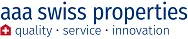 aaa swiss properties gmbh