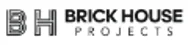 Brick House Projects AG