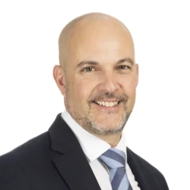 Maximilien Viel