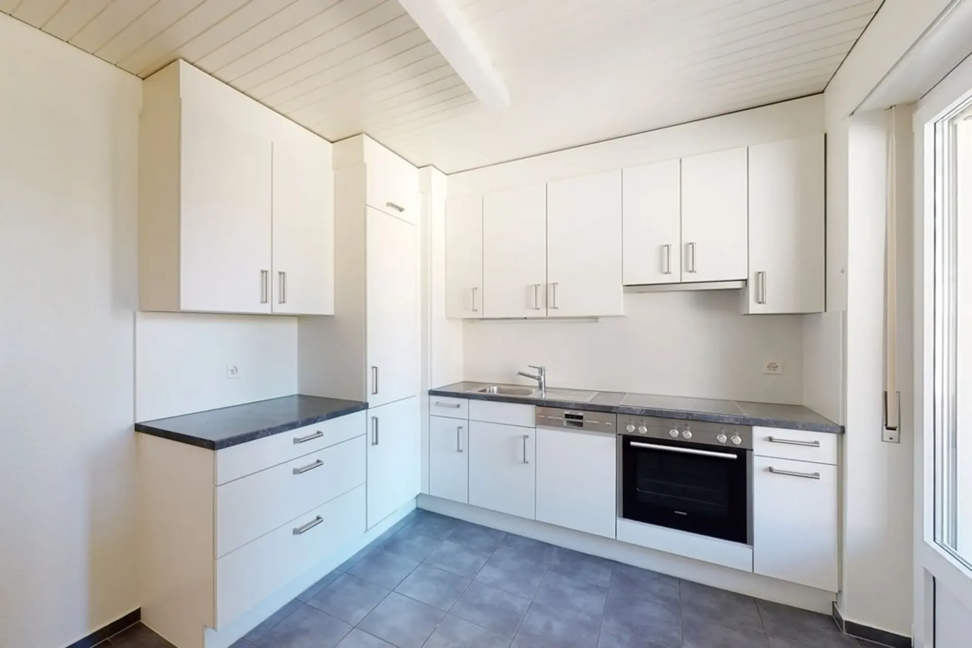 Cozy apartment near the exhibition center
